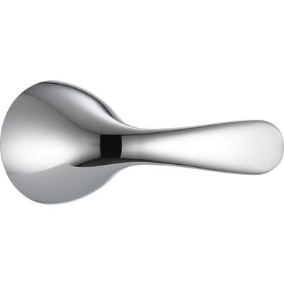 Delta RP48717 - Delta Lever Handle Assembly