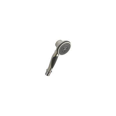 Delta RP48770SS - 3 Function Hand Piece