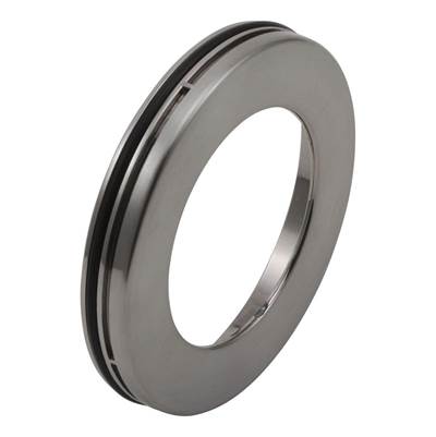 Delta RP49089SS - Delta Cassidy: Screw Cover