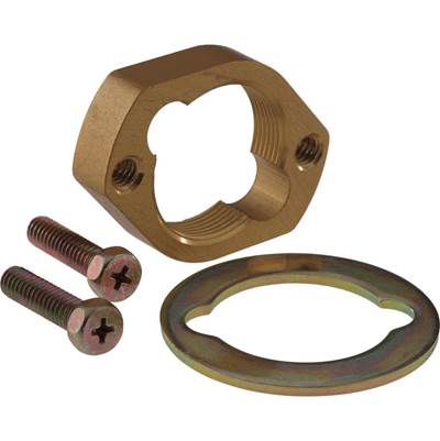 Delta RP49835 - Mounting Nut & Washer