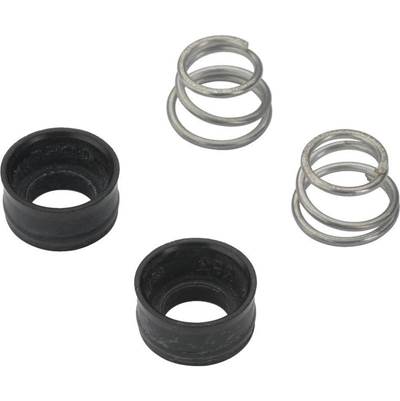 Delta RP4993 - D/Ds-Seats & Springs-Blister P