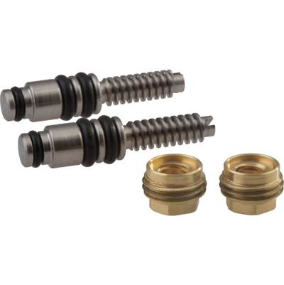 Delta RP50366 - Delta Stem Assembly - Pair