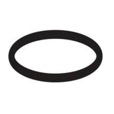 Delta RP50388 - O-Ring