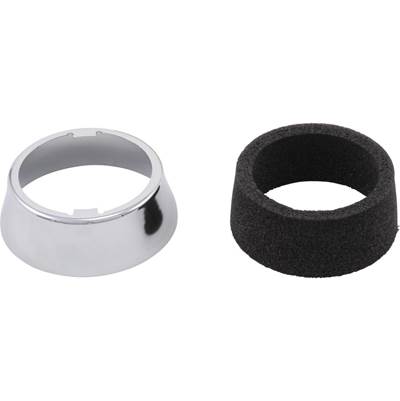 Delta RP50389 - Escutcheon & Gasket