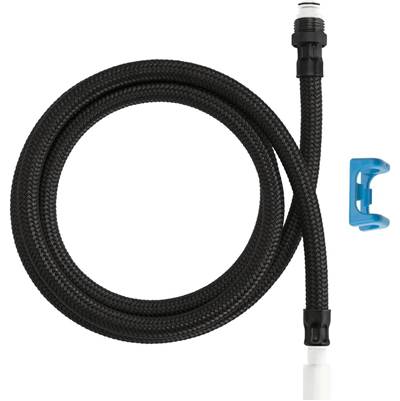 Delta RP50390 - 52" Hose Assy. & Clip