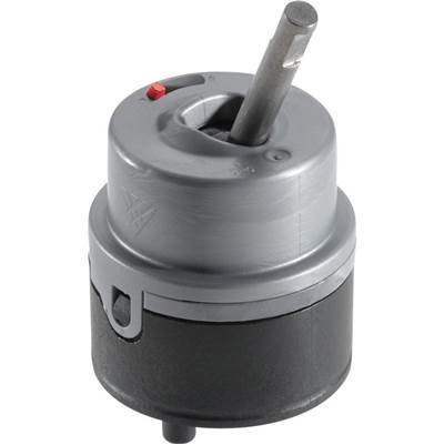 Delta RP50587 - Valve Assembly