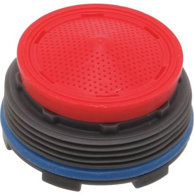 Delta RP50783 - Delta Cache Aerator 2.2 Gpm