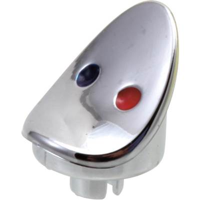 Delta RP50786 - Handle Button