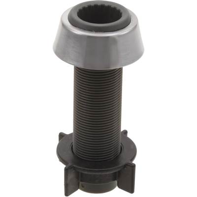 Delta RP50787AR - Delta Spray Support