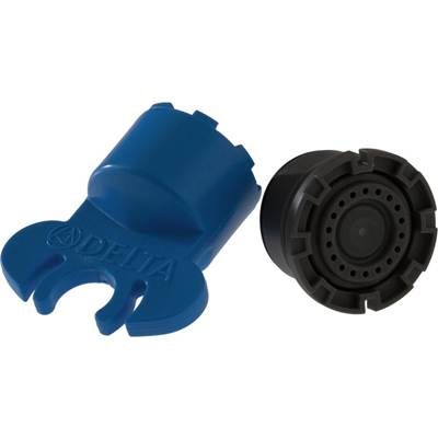 Delta RP50815 - Aerator And Wrench