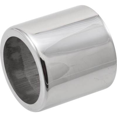 Delta RP50880 - Delta Tub/Shower Trim Sleeve
