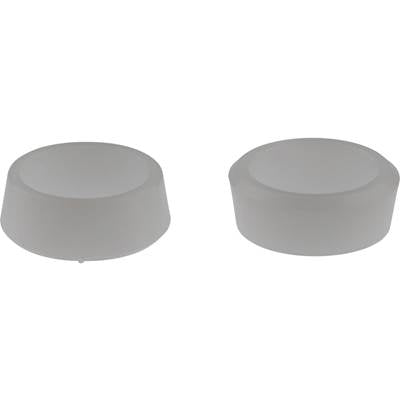 Delta RP50952 - Cut To Fit Plastic Sleeves