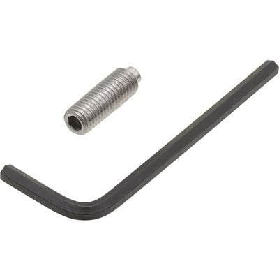 Delta RP50953 - Set Screw