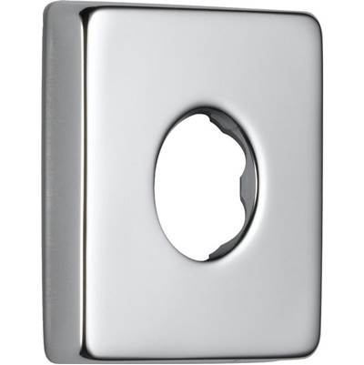 Delta RP51034 - Delta: Shower Flange