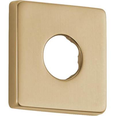 Delta RP51034CZ - Flange - Shower