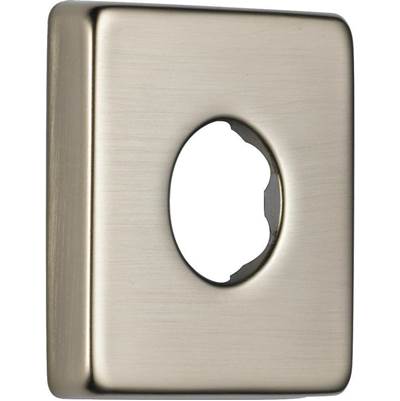 Delta RP51034SS - Delta: Shower Flange