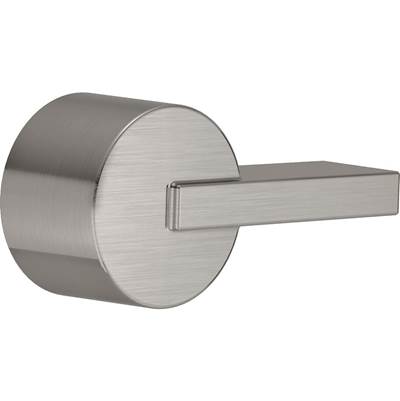 Delta RP51037SS - Delta: Single Metal Lever Handle Kit - T14 Series