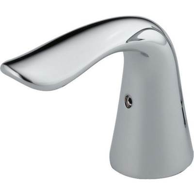 Delta RP51289 - Delta Handle And Glide Ring