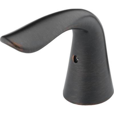 Delta RP51289RB - Delta Handle And Glide Ring