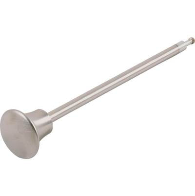 Delta RP51291SS - Delta Lift Rod Assembly