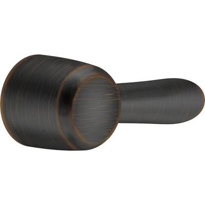 Delta RP51304RB - Delta Handle Assembly