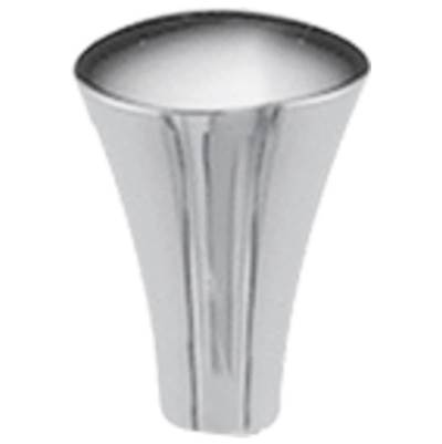 Delta RP51344 - Delta Lift Rod Finial