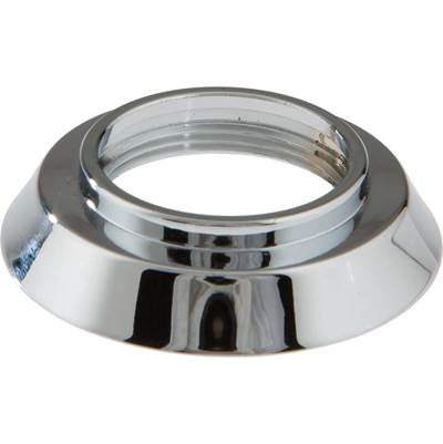 Delta RP51349 - Delta Base With Gasket