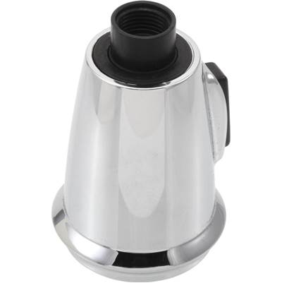 Delta RP51478 - Sprayer Assembly