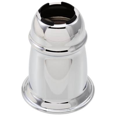 Delta RP51479 - Valve Sleeve Assembly