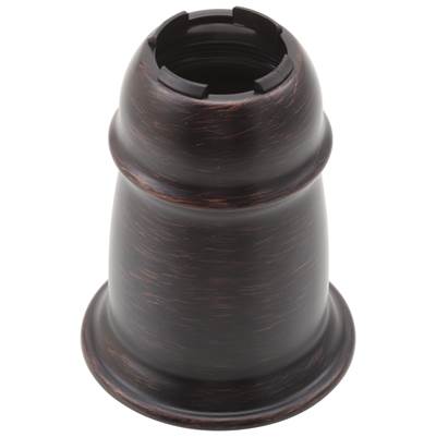 Delta RP51479RB - Valve Sleeve Assembly