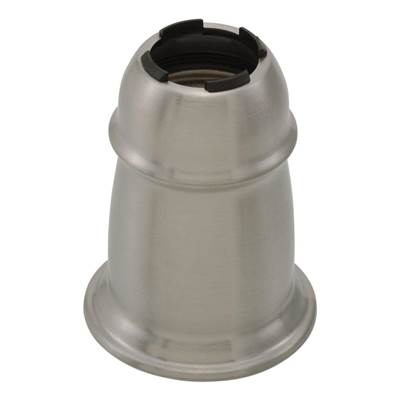 Delta RP51479SS - Valve Sleeve Assembly