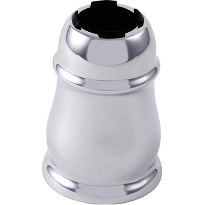 Delta RP51481 - Valve Sleeve Assembly