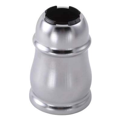 Delta RP51481AR - Sleeve