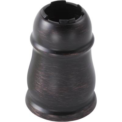 Delta RP51481RB - Valve Sleeve Assembly