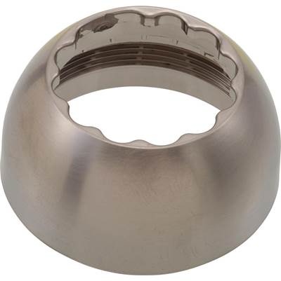 Delta RP51502SS - Bonnet Cap