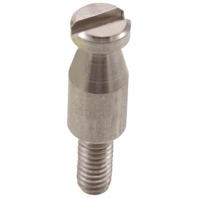 Delta RP51736 - Delta Stem Adapter