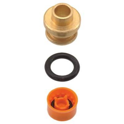 Delta RP51737-1.2 - Flow Restrictor 1.2 Gpm
