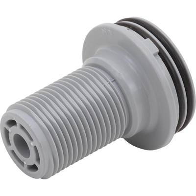 Delta RP51916 - Diverter Trim Sleeve