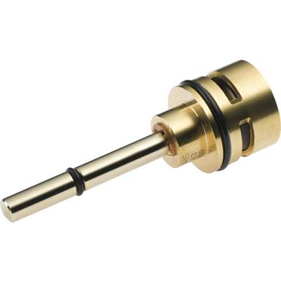 Delta RP51919 - Cartridge - 6 Setting Diverter