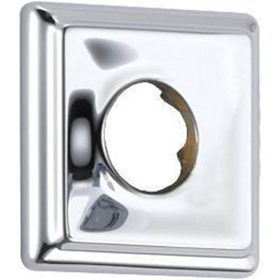 Delta RP52144 - Shower Arm Flange