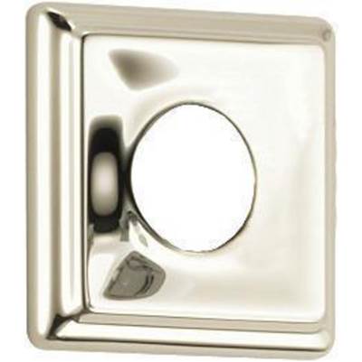 Delta RP52144PN - Shower Flange - Tub And Shower