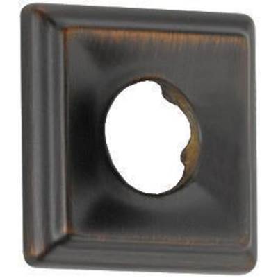 Delta RP52144RB - Shower Arm Flange