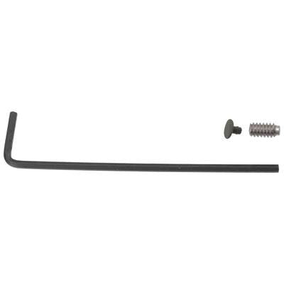 Delta RP52384 - Set Screw,Wrench,Button Cover