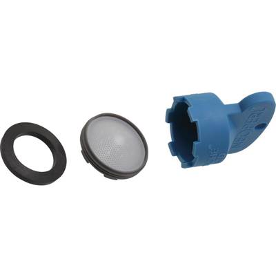 Delta RP52593 - Delta Dryden: Stream Straightener Assembly