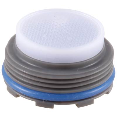 Delta RP52657-1.2 - Aerator