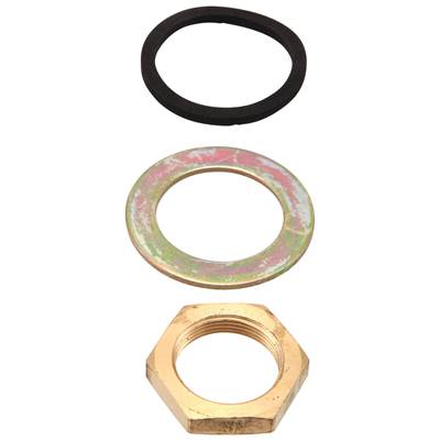 Delta RP52660 - Delta Dryden: Spout Gasket Assembly