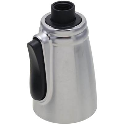 Delta RP53102AR - Delta Allora: Pull-Out Wand Assembly