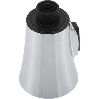 Delta RP53210 - Sprayer Assembly