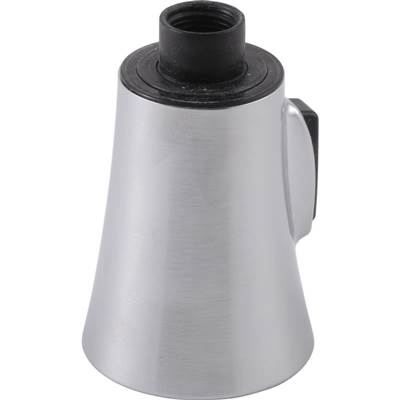 Delta RP53210AR - Delta Pilar: Pull-Down Wand Assembly