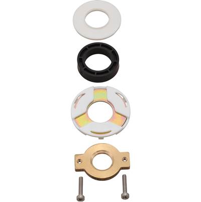 Delta RP53212 - Mounting Hardware